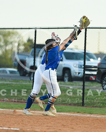 ©CGP_042623_Sullivan East @ West Ridge_05090