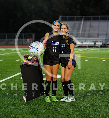 ©CGP 092226 David Crockett @ West Ridge 002492