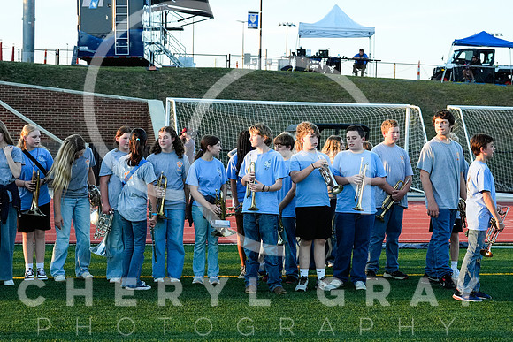 ©CGP 100126 Morristown West @ West RIdge 000893