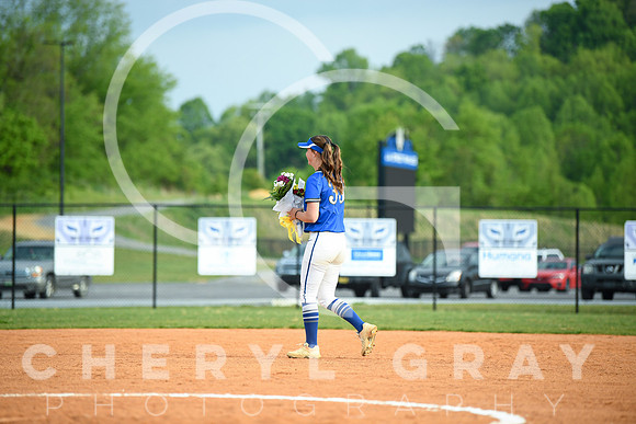 ©CGP_042623_Sullivan East @ West Ridge_04355