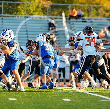 ©CGP 101926 JV Elizabethton @ West Ridge 000471