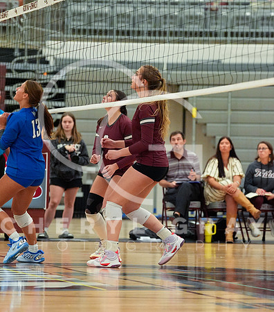 ©CGP 091526 West Ridge @ Dobyns Bennett 001139