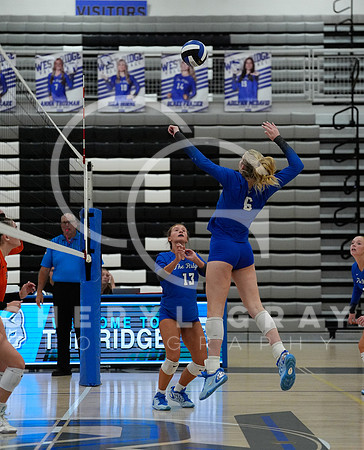 ©CGP 092926 Elizabethton @ West Ridge 003834