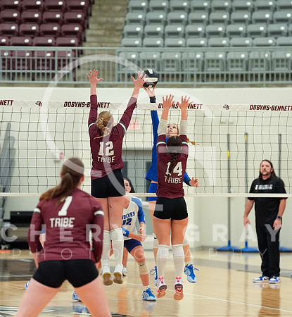 ©CGP 091526 West Ridge @ Dobyns Bennett 000319
