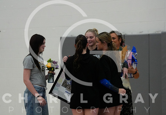 ©CGP 092926 Elizabethton @ West Ridge 001490