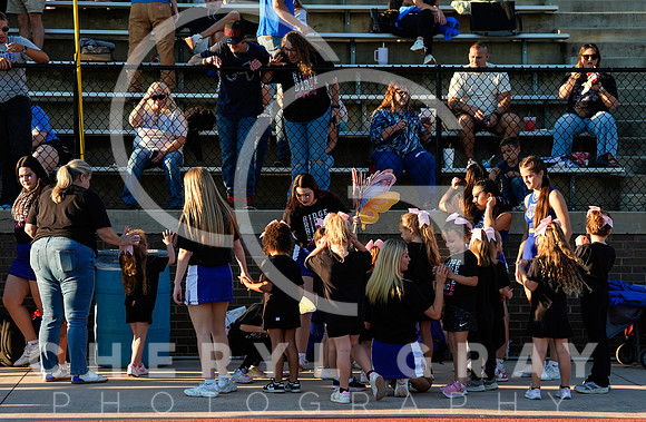 ©CGP 100126 Morristown West @ West RIdge 000190