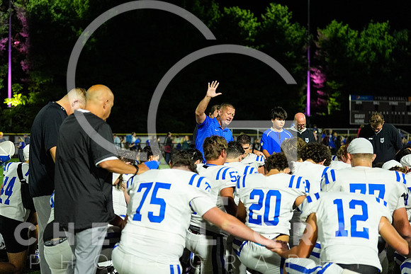 ©CGP 092526 West Ridge @ Dobyns Bennett 007327