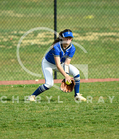 ©CGP_042623_Sullivan East @ West Ridge_03843