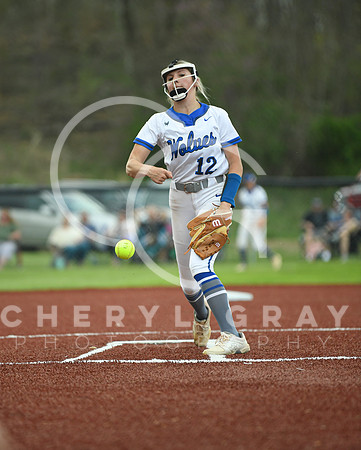 ©CGP_040523_West Ridge @ Sullivan East_0345