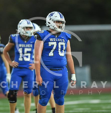 ©CGP 092826 Dobyns Bennett @ West Ridge 003090