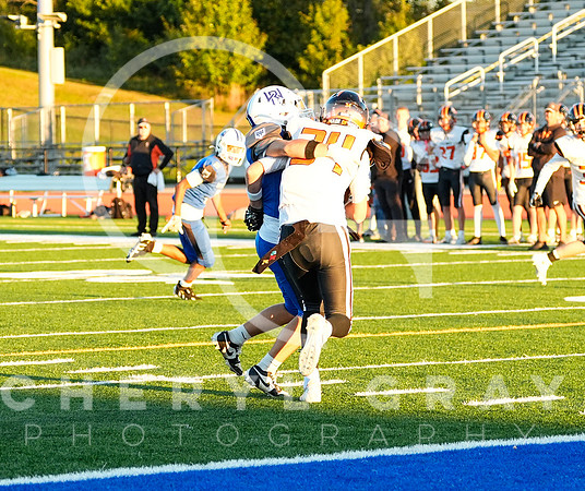 ©CGP 101926 JV Elizabethton @ West Ridge 000845