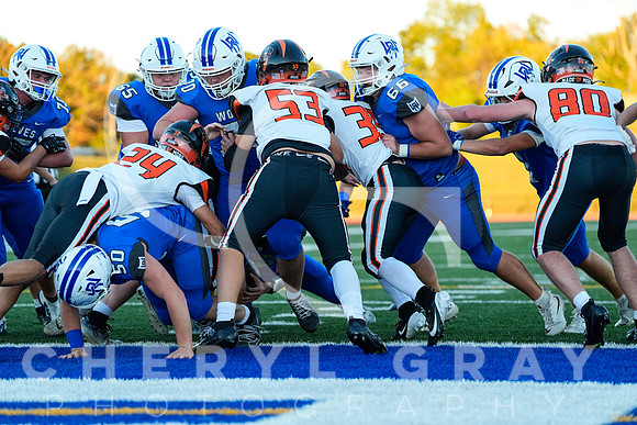 ©CGP 101926 JV Elizabethton @ West Ridge 000789