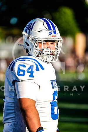 ©CGP 092526 West Ridge @ Dobyns Bennett 005182
