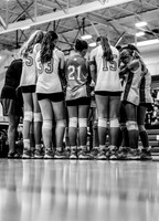 ©CGP 100326 Sectionals SCMS vs East Ridge 02269