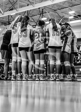 ©CGP 100326 Sectionals SCMS vs East Ridge 02269