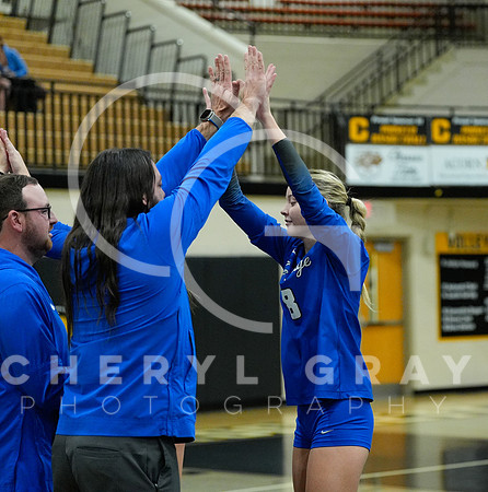 ©CGP 100626 District @ Crockett 002935