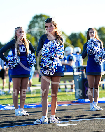 ©CGP 092826 Dobyns Bennett @ West Ridge 000625