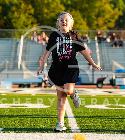 ©CGP 100126 Morristown West @ West RIdge 000482