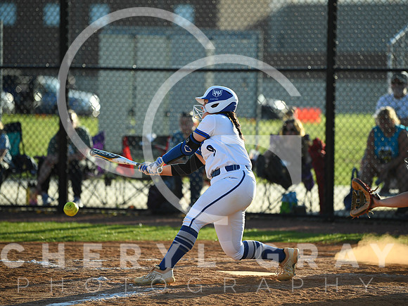 ©CGP_041923_Unicoi @ West Ridge_1870