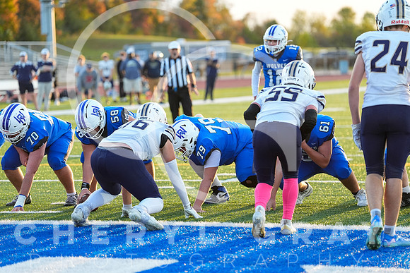 ©CGP 102626 9th Tri Cities Christian @ West Ridge 000407