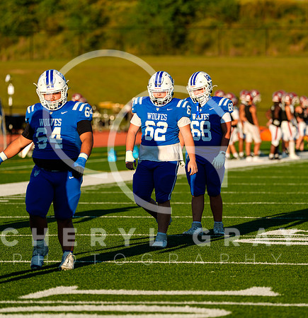 ©CGP 100126 Morristown West @ West RIdge 000150