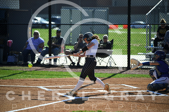 ©CGP_041123_David Crockett @ West Ridge_0056