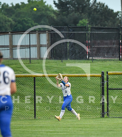 ©CGP_050724 District 1 4A Softball 2240