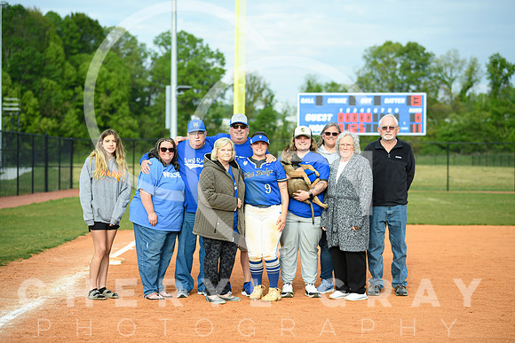 ©CGP_042623_Sullivan East @ West Ridge_04423