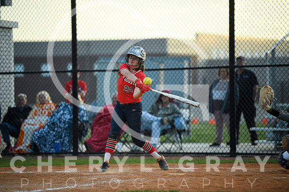 ©CGP_042623_Sullivan East @ West Ridge_05177