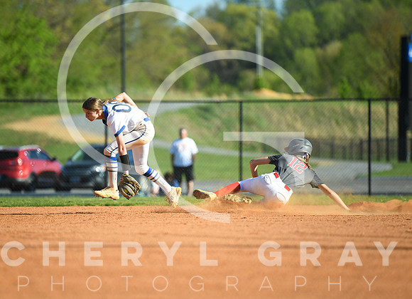©CGP_041123_David Crockett @ West Ridge_3594