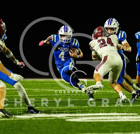 ©CGP 100126 Morristown West @ West RIdge 004978 copy