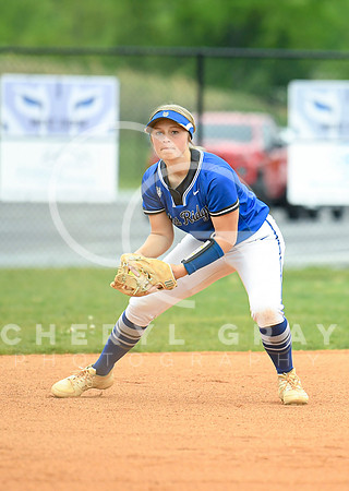 ©CGP_042623_Sullivan East @ West Ridge_02722
