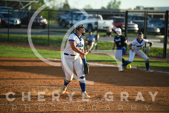 ©CGP_041923_Unicoi @ West Ridge_2117