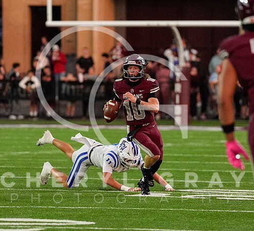 ©CGP 092526 West Ridge @ Dobyns Bennett 006395