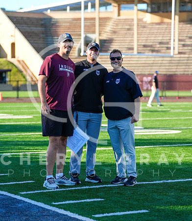 ©CGP 092526 West Ridge @ Dobyns Bennett 005052