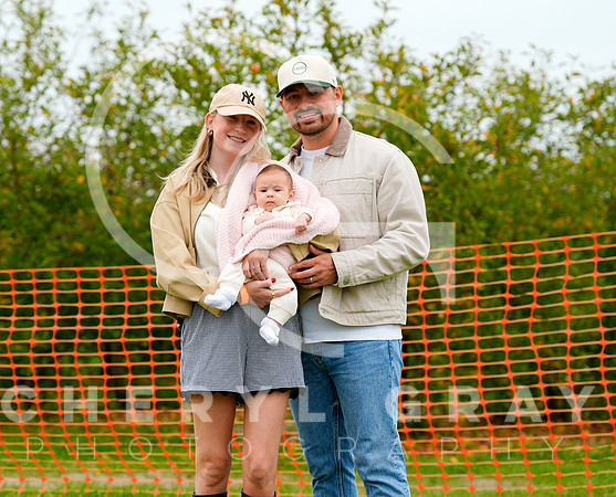 ©CGP 101026 Pumpkin Patch 009239