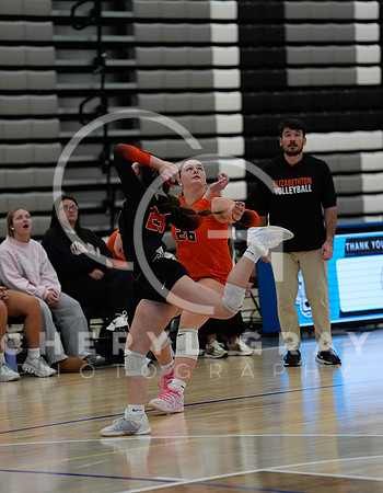 ©CGP 092926 Elizabethton @ West Ridge 002213