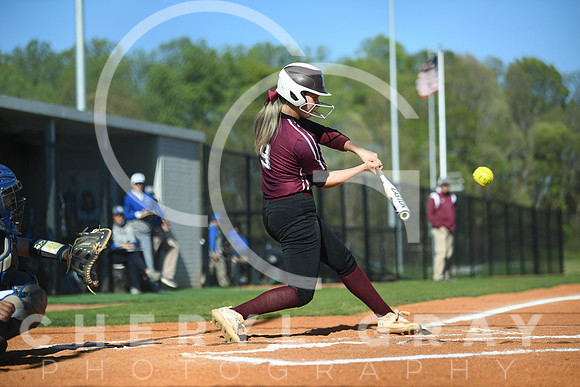 ©CGP_041723_Dobyns Bennett @ West RIdge_0082