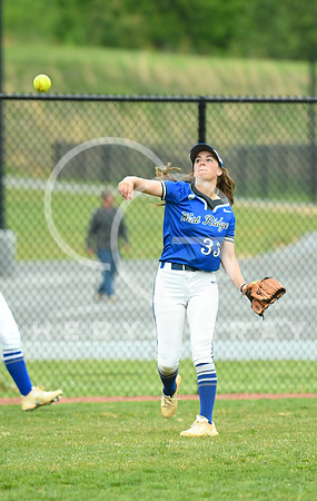 ©CGP_042623_Sullivan East @ West Ridge_02735