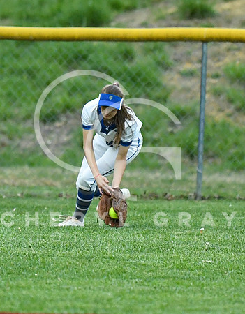 ©CGP_040523_West Ridge @ Sullivan East_1481