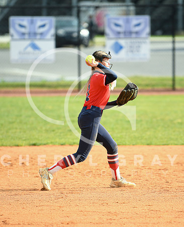©CGP_042623_Sullivan East @ West Ridge_03755