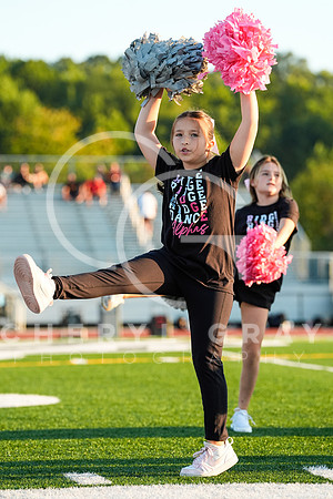 ©CGP 100126 Morristown West @ West RIdge 000547