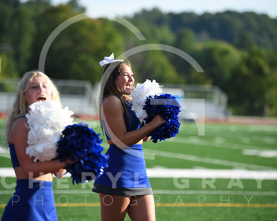 ©CGP_082922_JV Daniel Boone @ West Ridge_0259