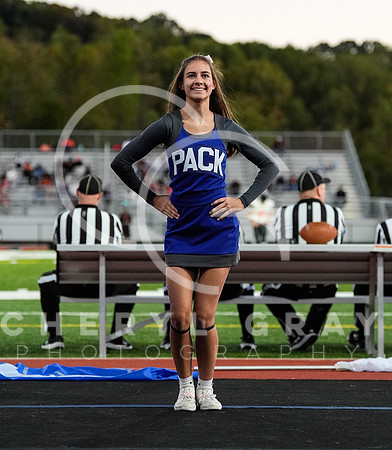 ©CGP 101926 JV Elizabethton @ West Ridge 001190