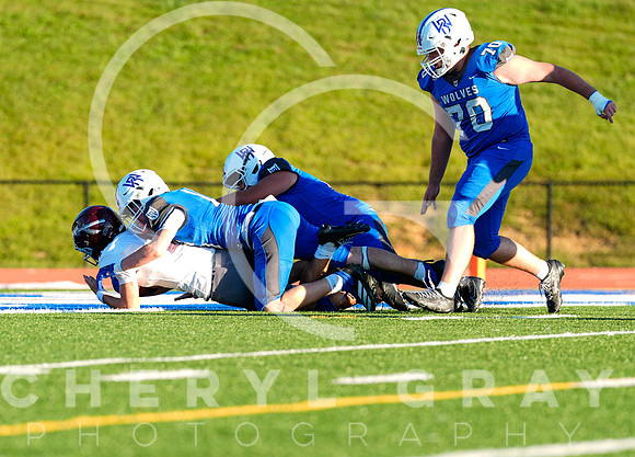 ©CGP 092826 Dobyns Bennett @ West Ridge 000349