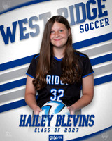 HAILEY BLEVINS SENIOR BANNER 2026 copy