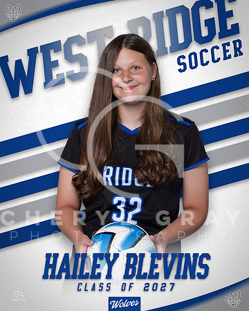 HAILEY BLEVINS SENIOR BANNER 2026 copy