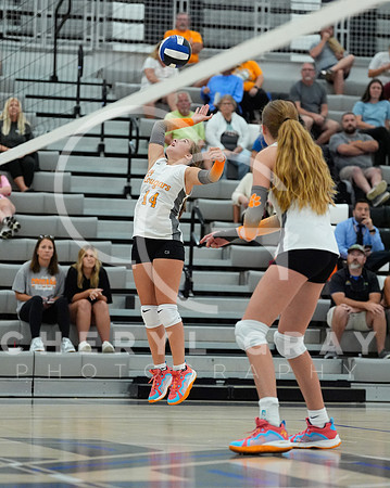 ©CGP 091626 Sullivan Central vs Sullivan Heights 001499