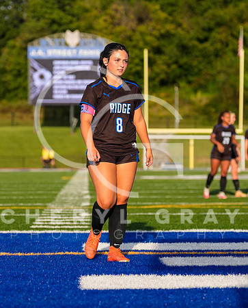 ©CGP 092226 David Crockett @ West Ridge 000866