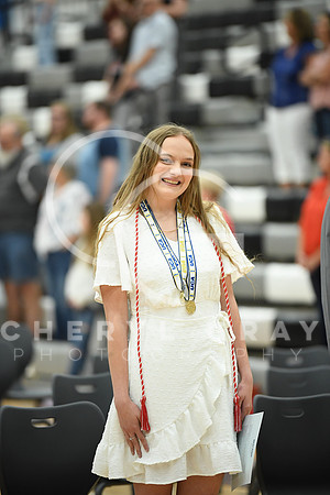 ©CGP_WR Honors 2023_00022